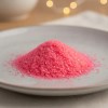 Dulce En Polvo Para Escarchar Sabor Tuti Fruti Neón 1