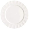Roscher Symphony Dinner Plate