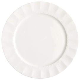 Roscher Symphony Dinner Plate