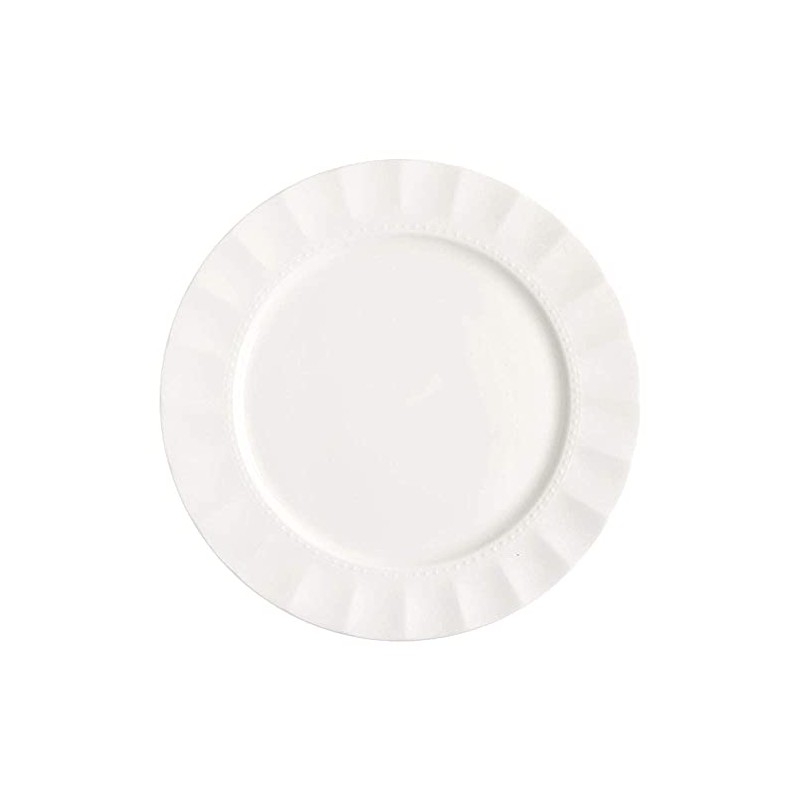 Roscher Symphony Dinner Plate