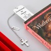 Confirmation Gifts for Teens Baptism Gifts for Girl Boys Catholic