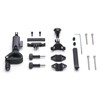 DJI Osmo Bicycle Rear Mount Kit