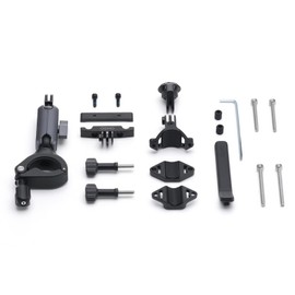 DJI Osmo Bicycle Rear Mount Kit