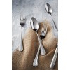 La Tavola Aida 8" Table Fork - 1 Dozen