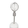 Cordless Portable Electric Garlic Chopper Electric Hand Mixer Multifunctional Meat