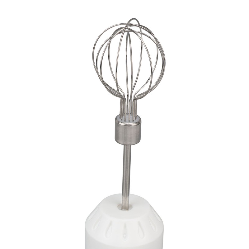 Cordless Portable Electric Garlic Chopper Electric Hand Mixer Multifunctional Meat
