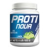 Suplemento Creatina Monohidratada Proti Nova 500g 100servis