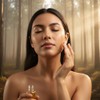 Aceite de eucalipto limpia y relaja tu piel 60 ml