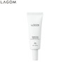 LAGOM Brightening Tone Up Sun SPF 50+ PA++++ 40ml