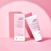 Lavian® Dermal Cream for Dry & Damaged Skin - Neurodermatitis,