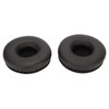 2Pcs Headphone Ear Cushion Pads Cover Replacement for MDR XB650BT