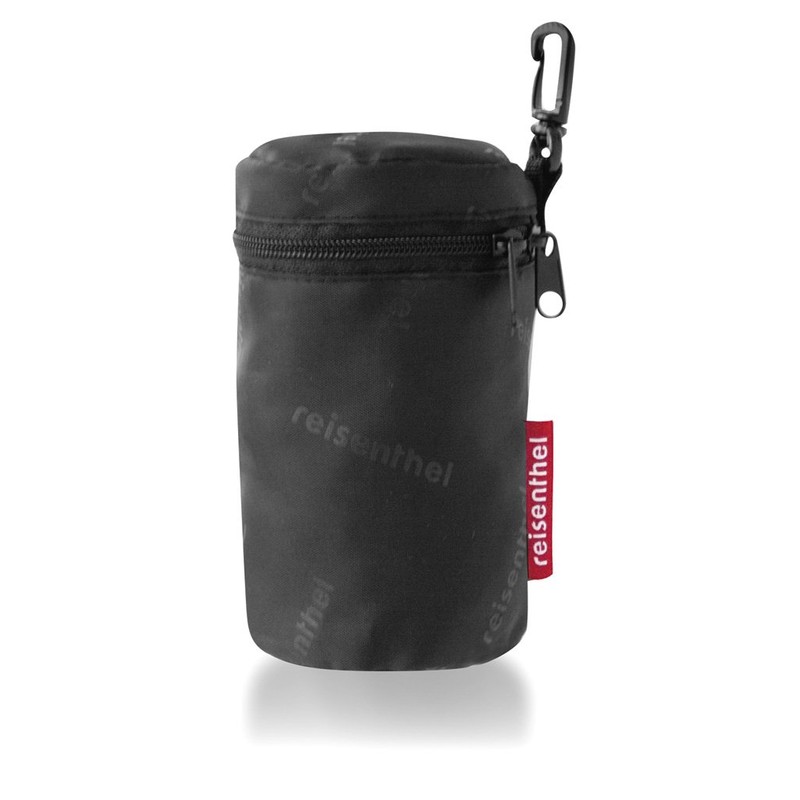 Reisenthel Mini Maxi Shopper L (BLACK)