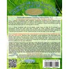 Coastal Silkworms 1/2 LB Powdered Silkworm Hornworm Food (Mulberry Leaf