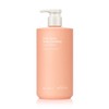 Beyond (Cosmetics) Beyond Purecent Love in Bloom Body Emulsion 700ml / 비욘드(화장품) 비욘드 퓨어센트 러브인블룸 바디에멀전 700ml