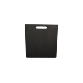 YETI Tundra Cooler Divider, Fits Tundra 65, Short Side
