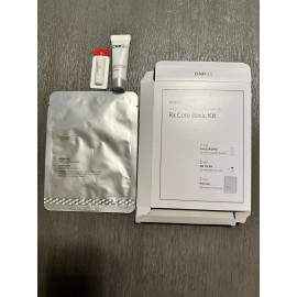 CNP Skin Rejuvenating Rx Core Basic Kit Anti Aging Wrinkle