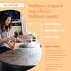 Therapy Clean All Purpose Cleaning Spray - Fresh Herbs &