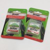 Slime Skabs 6 Peel and Stick Puncture Repair Patches for