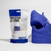 Liquiproof LABS Protector Shoe Care Kit 125. Premium Protector 125ml