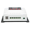 12V 24V 48V Solar Charge Controller Overcharge Protection Solar Panel