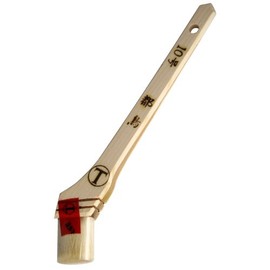 Pocarisweat Basting Synthetic Resin Paint For 薄口 Basting "都鳥" Muscle Mistake Of White