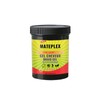 Mateplex Gel & Gele für lockiges Haar – langer Halt,