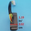 Tuzliufi Voltage Regulator Rectifier Compatible with Polaris Sawtooth Phoenix 200