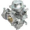 Celox Brand New Carburetor Carb Bombardier / Can-Am Quest 500