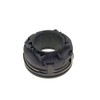 Sachs Clutch Release Bearing P/N:SB60047