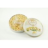 Zaitoune Ghraybeh Cookies - 1.1 lb | Luxurious Traditional Middle