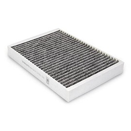 GENUINE VOLVO POLLEN, MULTI, CABIN, A/C FILTER XC90 2016 2017 2018