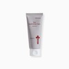 Iancell Real Double Barrier Cream 100ml / 이안셀 리얼 더블 베리어 크림 100ml