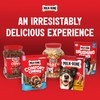 Milk-Bone Original Dog Treats Biscuits for Large Dogs, 10 Pounds