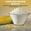 Corn Starch (200g / 7.05 oz) | Maize Starch |