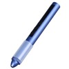 Electronic Welding Tool Pen Portable Small USB Charging Temperature Adjustable