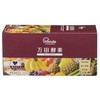 MANDA Enzyme Mulberry Grain Type, 7 Tablets x 30 Bags