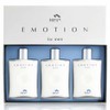 Daily burdensome mild foamy face wash Clear Cleansing Foam 300ml / 매일 부담없는 순한 거품 세안 클리어 클렌징폼 300ml