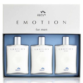 Daily burdensome mild foamy face wash Clear Cleansing Foam 300ml / 매일 부담없는 순한 거품 세안 클리어 클렌징폼 300ml