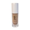 Elite Eves Lip Gloss - Hydrating, Non-Sticky, Long-Lasting Shine for