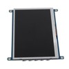 7in Display Screen Backlight Monitor for Raspberry Pi DriveFree Computer