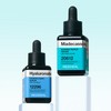 Mediheal Nemo Serum Ampoule Hyaluronic Acid + Madecassoside, 40ml+40ml, 1