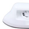 Mini Heat Press Small Iron Portable Handy Heat Press Machine