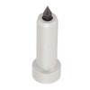 Etching Engraving Tool Aluminium Alloy Portable Multifuntional Compatible Engraving Tool