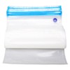 20Pcs 3D Printer Filament Storage Bags Vacuum Sealed Resealable with