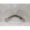 Flip Down Eye Shields - Bourkes - Hi Temp