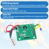 521218 for Intellitouch/Easytouch Load Center Surge Board PCBA Fits For