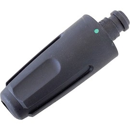 Kew Nilfisk Alto Pressure Washer Power Speed Nozzle Rotating Pencil Jet