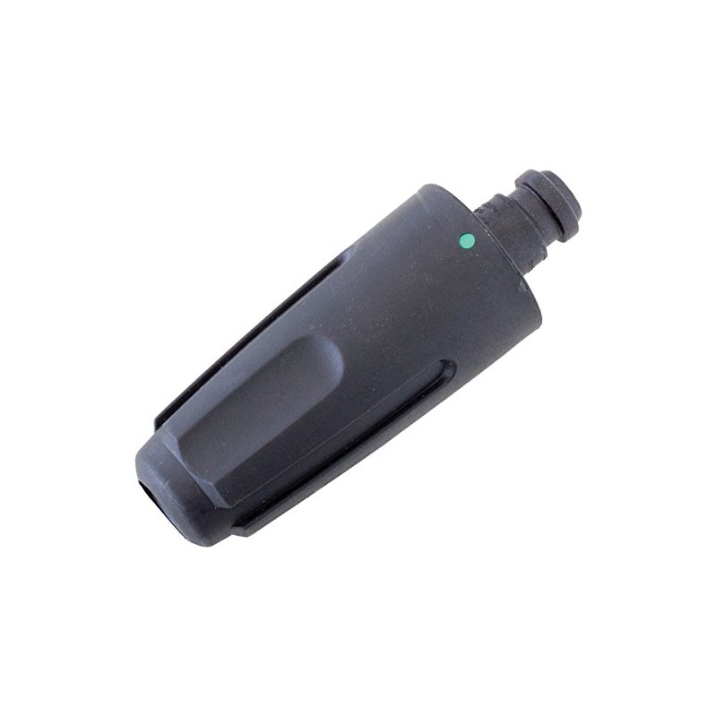 Kew Nilfisk Alto Pressure Washer Power Speed Nozzle Rotating Pencil