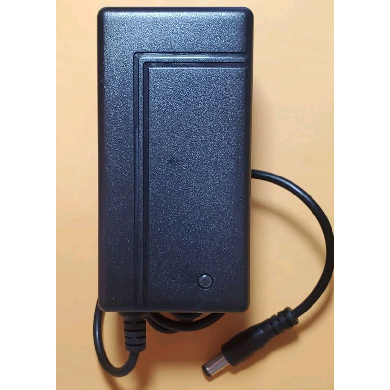 coming data 🔥 power supply battery charger for Hover-1 E-Track