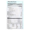 Tinkyada Organic Brown Rice Penne, 12-Ounce Packages (Pack of 12)
